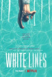 White Lines 2020 S01 ALL EP Hindi full movie download